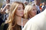 Zandvoort 25 augustus 2024
F1 Grand Prix op circuit Zandvoort met veel Bn ers en Royals. Koning Willem Alexander Koningin Maxima Prinses Alexia Prins Claus Cazimir Prinses Margriet en Prinses Annette