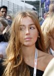 Zandvoort 25 augustus 2024
F1 Grand Prix op circuit Zandvoort met veel Bn ers en Royals. Koning Willem Alexander Koningin Maxima Prinses Alexia Prins Claus Cazimir Prinses Margriet en Prinses Annette