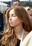 Zandvoort 25 augustus 2024
F1 Grand Prix op circuit Zandvoort met veel Bn ers en Royals. Koning Willem Alexander Koningin Maxima Prinses Alexia Prins Claus Cazimir Prinses Margriet en Prinses Annette