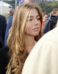 Zandvoort 25 augustus 2024
F1 Grand Prix op circuit Zandvoort met veel Bn ers en Royals. Koning Willem Alexander Koningin Maxima Prinses Alexia Prins Claus Cazimir Prinses Margriet en Prinses Annette