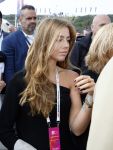 Zandvoort 25 augustus 2024
F1 Grand Prix op circuit Zandvoort met veel Bn ers en Royals. Koning Willem Alexander Koningin Maxima Prinses Alexia Prins Claus Cazimir Prinses Margriet en Prinses Annette