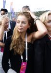 Zandvoort 25 augustus 2024
F1 Grand Prix op circuit Zandvoort met veel Bn ers en Royals. Koning Willem Alexander Koningin Maxima Prinses Alexia Prins Claus Cazimir Prinses Margriet en Prinses Annette