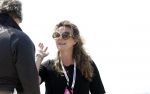Zandvoort 25 augustus 2024
F1 Grand Prix op circuit Zandvoort met veel Bn ers en Royals. Prinses Annette
