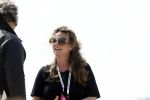 Zandvoort 25 augustus 2024
F1 Grand Prix op circuit Zandvoort met veel Bn ers en Royals. Prinses Annette