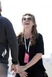 Zandvoort 25 augustus 2024
F1 Grand Prix op circuit Zandvoort met veel Bn ers en Royals. Prinses Annette