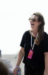 Zandvoort 25 augustus 2024
F1 Grand Prix op circuit Zandvoort met veel Bn ers en Royals. Prinses Annette