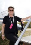 Zandvoort 25 augustus 2024
F1 Grand Prix op circuit Zandvoort met veel Bn ers en Royals. Prinses Annette