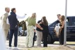Zandvoort 25 augustus 2024
F1 Grand Prix op circuit Zandvoort met veel Bn ers en Royals. Koning Willem Alexander Koningin Maxima Prinses Alexia Prins Claus Cazimir Prinses Margriet en Prinses Annette