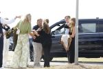 Zandvoort 25 augustus 2024
F1 Grand Prix op circuit Zandvoort met veel Bn ers en Royals. Koning Willem Alexander Koningin Maxima Prinses Alexia Prins Claus Cazimir Prinses Margriet en Prinses Annette