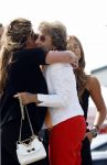 Zandvoort 25 augustus 2024
F1 Grand Prix op circuit Zandvoort met veel Bn ers en Royals. Koning Willem Alexander Koningin Maxima Prinses Alexia Prins Claus Cazimir Prinses Margriet en Prinses Annette