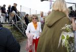 Zandvoort 25 augustus 2024
F1 Grand Prix op circuit Zandvoort met veel Bn ers en Royals. Koning Willem Alexander Koningin Maxima Prinses Alexia Prins Claus Cazimir Prinses Margriet en Prinses Annette