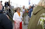 Zandvoort 25 augustus 2024
F1 Grand Prix op circuit Zandvoort met veel Bn ers en Royals. Koning Willem Alexander Koningin Maxima Prinses Alexia Prins Claus Cazimir Prinses Margriet en Prinses Annette