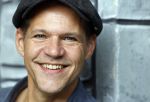 Molenaarsgraaf 26 augustus 2024
Presntatie cast Shrek met oa Rene v Kooten Linda Verstraten Qshans Thode en Darren v d Lek . Michael v Hoorne is de producent