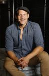 Molenaarsgraaf 26 augustus 2024
Presntatie cast Shrek met oa Rene v Kooten Linda Verstraten Qshans Thode en Darren v d Lek . Michael v Hoorne is de producent