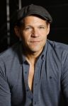 Molenaarsgraaf 26 augustus 2024
Presntatie cast Shrek met oa Rene v Kooten Linda Verstraten Qshans Thode en Darren v d Lek . Michael v Hoorne is de producent
