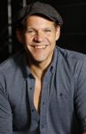Molenaarsgraaf 26 augustus 2024
Presntatie cast Shrek met oa Rene v Kooten Linda Verstraten Qshans Thode en Darren v d Lek . Michael v Hoorne is de producent