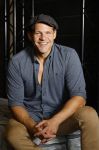 Molenaarsgraaf 26 augustus 2024
Presntatie cast Shrek met oa Rene v Kooten Linda Verstraten Qshans Thode en Darren v d Lek . Michael v Hoorne is de producent