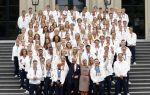 Den Haag 13 augustus 2024
Alle medaillewinnaars bij de olympische spelen op bezoek bij Koning Willem Alexander en Koningin Maxima op huis ten Bosch . oa aanwezig Femke Bol Sifan hassan Harrie Lavreysen Sharon v Rouwendaal Worthy de Jong Marit Bouwmeester Roy v d Berg de Hockey heren de hockey dames en alle roeiers.