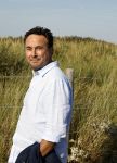 Scheveningen 27 augustus 2024
Afscheids feestje van Mark Rutte bij strandtent Culpepper. sander v d Wulp