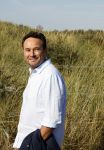 Scheveningen 27 augustus 2024
Afscheids feestje van Mark Rutte bij strandtent Culpepper. sander v d Wulp