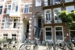 Amsterdam 11 augustus 2024
Thijs Romer is bij een van deze huizen op bezoek geweest.