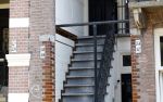 Amsterdam 11 augustus 2024
Thijs Romer is bij een van deze huizen op bezoek geweest.
