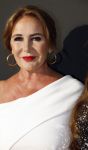 Amsterdam 9augustus 2024
Premiere show Hans Klok in Carre . Sittah Koene