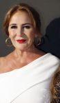 Amsterdam 9augustus 2024
Premiere show Hans Klok in Carre . Sittah Koene (links) en Lieke van Oschh