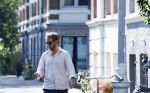 Amsterdam 11 augustus 2024
Thijs Romer in omgeving van Artis, en dichtbij waar Noor de Groot woont.