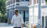Amsterdam 11 augustus 2024
Thijs Romer in omgeving van Artis, en dichtbij waar Noor de Groot woont.