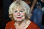 Amsterdam 31 augustus 2024
50 jaar Radio Veronica op het veronica schip.
Aanwezig oa Tineke de Nooij Wil Luikinga Adje Roland Erik de Zwart Ben Cramer Chimene v Oosterhout Manuela Kemp en haar man Tjerk Lammers .