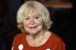 Amsterdam 31 augustus 2024
50 jaar Radio Veronica op het veronica schip.
Aanwezig oa Tineke de Nooij Wil Luikinga Adje Roland Erik de Zwart Ben Cramer Chimene v Oosterhout Manuela Kemp en haar man Tjerk Lammers .