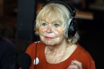 Amsterdam 31 augustus 2024
50 jaar Radio Veronica op het veronica schip.
Aanwezig oa Tineke de Nooij Wil Luikinga Adje Roland Erik de Zwart Ben Cramer Chimene v Oosterhout Manuela Kemp en haar man Tjerk Lammers .