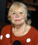 Amsterdam 31 augustus 2024
50 jaar Radio Veronica op het veronica schip.
Aanwezig oa Tineke de Nooij Wil Luikinga Adje Roland Erik de Zwart Ben Cramer Chimene v Oosterhout Manuela Kemp en haar man Tjerk Lammers .