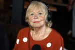 Amsterdam 31 augustus 2024
50 jaar Radio Veronica op het veronica schip.
Aanwezig oa Tineke de Nooij Wil Luikinga Adje Roland Erik de Zwart Ben Cramer Chimene v Oosterhout Manuela Kemp en haar man Tjerk Lammers .