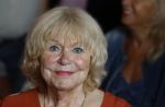 Amsterdam 31 augustus 2024
50 jaar Radio Veronica op het veronica schip.
Aanwezig oa Tineke de Nooij Wil Luikinga Adje Roland Erik de Zwart Ben Cramer Chimene v Oosterhout Manuela Kemp en haar man Tjerk Lammers .