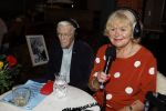 Amsterdam 31 augustus 2024
50 jaar Radio Veronica op het veronica schip.
Aanwezig oa Tineke de Nooij Wil Luikinga Adje Roland Erik de Zwart Ben Cramer Chimene v Oosterhout Manuela Kemp en haar man Tjerk Lammers .