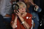 Amsterdam 31 augustus 2024
50 jaar Radio Veronica op het veronica schip.
Aanwezig oa Tineke de Nooij Wil Luikinga Adje Roland Erik de Zwart Ben Cramer Chimene v Oosterhout Manuela Kemp en haar man Tjerk Lammers .