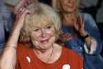 Amsterdam 31 augustus 2024
50 jaar Radio Veronica op het veronica schip.
Aanwezig oa Tineke de Nooij Wil Luikinga Adje Roland Erik de Zwart Ben Cramer Chimene v Oosterhout Manuela Kemp en haar man Tjerk Lammers .
