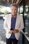 Hilversum 27 augustus 2024
Winter presentatie NPO in studio 21 op het mediapark. Tom Egbers