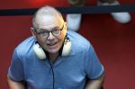 Amsterdam 31 augustus 2024
50 jaar Radio Veronica op het veronica schip.
Aanwezig oa Tineke de Nooij Will Luikinga Adje Roland Erik de Zwart Ben Cramer Chimene v Oosterhout Manuela Kemp en haar man Tjerk Lammers .