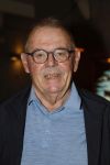 Amsterdam 31 augustus 2024
50 jaar Radio Veronica op het veronica schip.
Aanwezig oa Tineke de Nooij Wil Luikinga Adje Roland Erik de Zwart Ben Cramer Chimene v Oosterhout Manuela Kemp en haar man Tjerk Lammers .