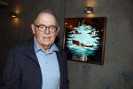Amsterdam 31 augustus 2024
50 jaar Radio Veronica op het veronica schip.
Aanwezig oa Tineke de Nooij Will Luikinga Adje Roland Erik de Zwart Ben Cramer Chimene v Oosterhout Manuela Kemp en haar man Tjerk Lammers .