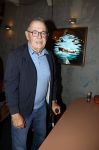 Amsterdam 31 augustus 2024
50 jaar Radio Veronica op het veronica schip.
Aanwezig oa Tineke de Nooij Wil Luikinga Adje Roland Erik de Zwart Ben Cramer Chimene v Oosterhout Manuela Kemp en haar man Tjerk Lammers .