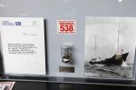 Amsterdam 31 augustus 2024
50 jaar Radio Veronica op het veronica schip.
Aanwezig oa Tineke de Nooij Wil Luikinga Adje Roland Erik de Zwart Ben Cramer Chimene v Oosterhout Manuela Kemp en haar man Tjerk Lammers .Zendkristal Veronica