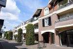 Laren 3 augustus 2025
Andre v Duin heeft in het gerenommeerde appartementencomplex 