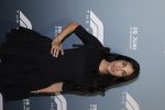 Amsterdam 24 juni 2025
Premiere fil F1 in pathe arena . Anna Nooshin