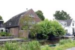 Abcoude 4 augustus 2025
Huis Douwe Bob