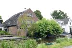 Abcoude 4 augustus 2025
Huis Douwe Bob
