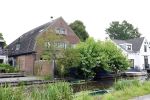 Abcoude 4 augustus 2025
Huis Douwe Bob